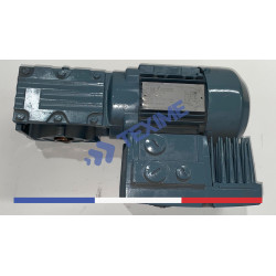  WA30-DT71D4/MM03-BW1